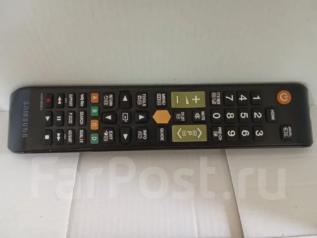 Samsung. OLED ����