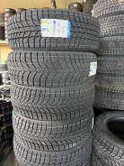 Triangle Snowlink PL01. ������, ��� �����, 2026 ���, ����� ����