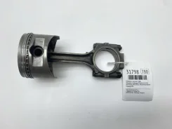 ������� � ������� Mitsubishi Challenger 1997 MD318500 K96W 6G72, ������ MD318500 ����