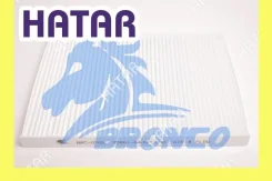 ������ �������� Bronco BRC-0702 Bronco BRC-0702 BRC0702 ����