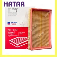 ������ ��������� Double Force DFA30125 DFA30125 ����
