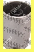 ������� ���������� �������� | ��� ���� ��� | Febest 0276N15R 0276N15R ����