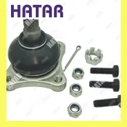 ����� ������� ������� �������� ������� Jikiu JB23841 JB23841 ����