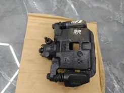 ������� ��������� Subaru Forester 26692FC000 SF5 EJ205, ������ ������ 26692FC000 ����
