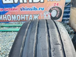 ���� NT-101. ������, 2022 ���, �/�, ����� 40 % ����