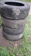 Bridgestone Blizzak DM-Z3. ������, ��� �����, 2015 ���, �/�, ����� 10 % ����