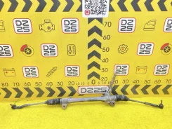 ������� ����� [403023] Toyota: Esquire, Noah, Voxy | ZRR85, ZRR85G, ZRR85W | 2015 ��� | 3Zrfae | ��������|DZ25 4551028240 ����