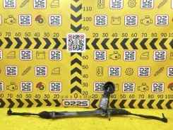 ������� ����� [403026] Toyota: Harrier, RAV4 | ASU60W, ASU65W, ZSU60W, ZSU65W, ZSA42, ZSA44 | 2015 ��� | 8Arfts, 3Zrfae, 3Zrfae, 3ZRFE | ��������|DZ25...