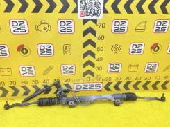 ������� ����� [403029] Toyota: Land Cruiser, Land Cruiser Cygnus | HDJ100, HDJ101, UZJ100, UZJ100 | 2003 ��� | 1Hdfte, 2UZFE, 2UZFE | ��������|DZ25 44...