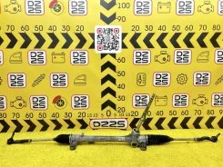 ������� ����� [403030] Toyota: Esquire, Noah, Voxy | ZWR80, ZWR80G | 2015 ��� | 2Zrfxe | ��������|DZ25 4551028230 ����