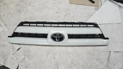 ������� ��������� Toyota Surf 215 210 5311135590 ����
