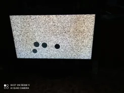 Panasonic ����