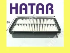 ������ ��������� VIC A-162 VIC A-162 A162 ����