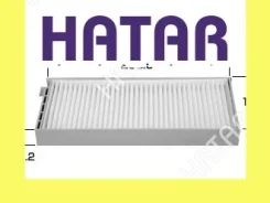 ������ �������� VIC AC-001 VIC AC-001 AC001 ����