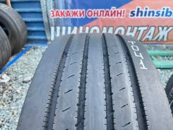 Otani OH-107. ������, 2023 ���, �/�, ����� 20 % ����