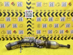 ����������� [402939] Lexus: CT200h | ZWA10 | 2012 ��� | 2Zrfxe, 5Zrfxe | ��������|DZ25 1741037530 ����