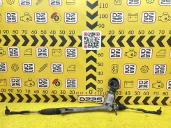 ������� ����� [403024] Toyota: Harrier, RAV4 | ASU60W, ASU65W, ZSU60W, ZSU65W, ZSA42, ZSA44 | 2014 ��� | 8Arfts, 3Zrfae, 3Zrfae, 3ZRFE | ��������|DZ25...