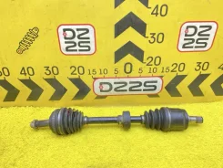 ������ [402907] Honda: CR-V | RD1 | 2000 ��� | B20B | ������ / ��������|DZ25 44010S10951 ����