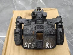 ������� ��������� Subaru Forester 26692FC010 SF5 EJ205, ������ ����� 26692FC010 ����