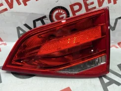 ������ AUDI A4 22.02.2008 8K5945094D 8K CABB, ������ 8K5945094D ����