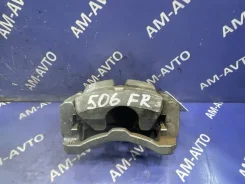 ������� ��������� Toyota RAV4 2019 4773033381 AXAH54 A25A-FXS, �������� ������ 4773033381 ����