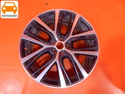Jaguar. 8.0x20", 5x108, ET52 ����