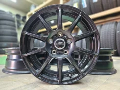 A-Tech Schneider. 6.5x16", 5x114.3, ET53, �� 73,1���. ����