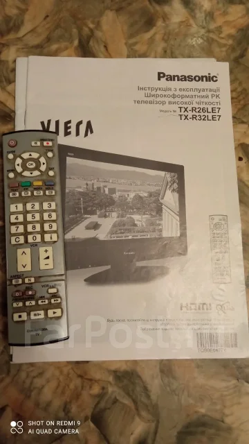 Panasonic ����