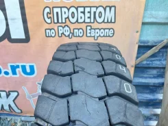 TyRex All Steel DM-404. ������, �/�, ����� 15 % ����