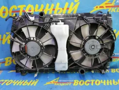 �������� ���������� Honda Fit Shuttle 19010-RB0-004 19010RB0004 ����