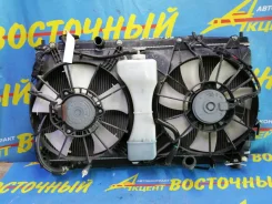 �������� Honda Fit Shuttle 19010-RE0-004 19010RE0004 ����