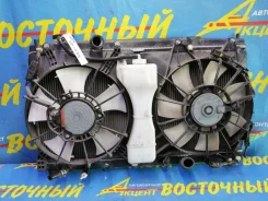 �������� ��������� Honda Fit 19010-RE0-004 19010RE0004 ����