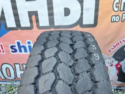 Nokian E-Truck Steer. �����������, �/�, ����� 10 % ����