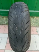 ����. ����
