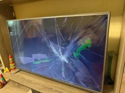 DEXP. LED ����