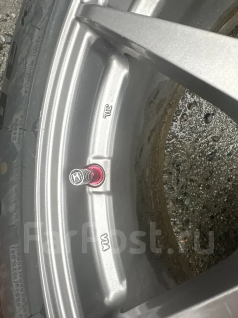 Kosei K3 Formula. 7.0x17", 5x114.3, ET48, �� 73���. ��� ����� �� ������������ ����