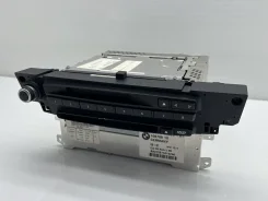 Sony XAV-E60