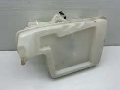 ����� ��������������� BMW 5 09.07.2007 61667067107 E60 N52B25 61667067107 ����