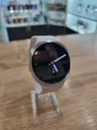 Samsung Galaxy Watch6 Classic. GPS, NFC, IP68 ����
