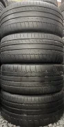Michelin Latitude Sport. ������, 2022 ���, �/�, ����� 30 % ����