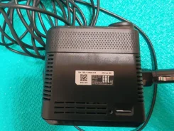 Mio MiVue i95 ����