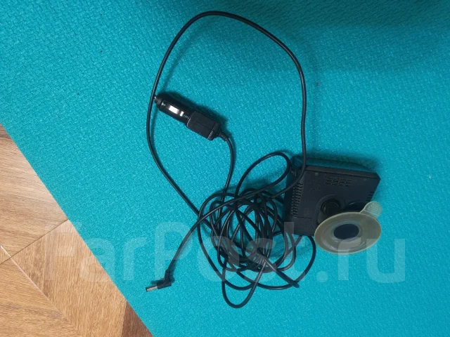 Mio MiVue i95 ����