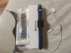 Apple Watch SE 2 ����