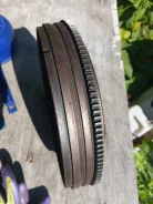 Volkswagen ����