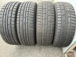 Toyo Winter Tranpath TX. ������, ��� �����, 2021 ���, �/�, ����� �� 5 % ����