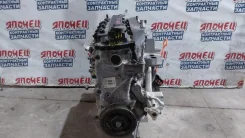 ��������� Honda FIT 11000RBJ801 GP1 LDA 11000RBJ801 ����