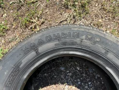 ������� �� ���-391. ������, 2021 ���, �/�, ����� 15 % ����