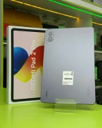 Redmi Pad 2 Pro. 12 ������, ������ 128 �� ����
