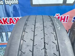 Triangle TRT02. �����������, �/�, ����� 40 % ����