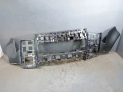 ������ �������� Rox 01 16000004AA 16000004AA ����